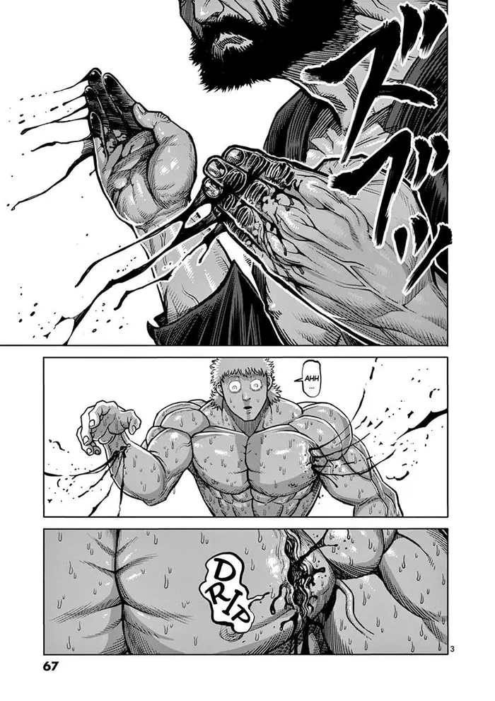 Kengan Ashura Chapter 94 image 04_optimized